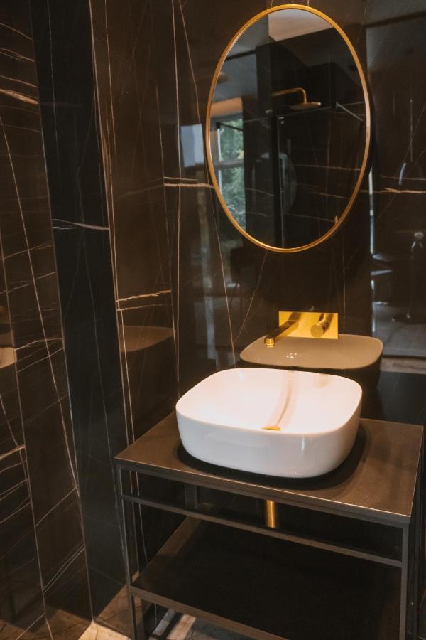 Apartamenty Kopernika 7 Zielona Góra Eksteriør billede